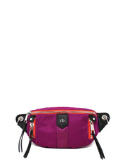 Marsupi Rosa Roccobarocco