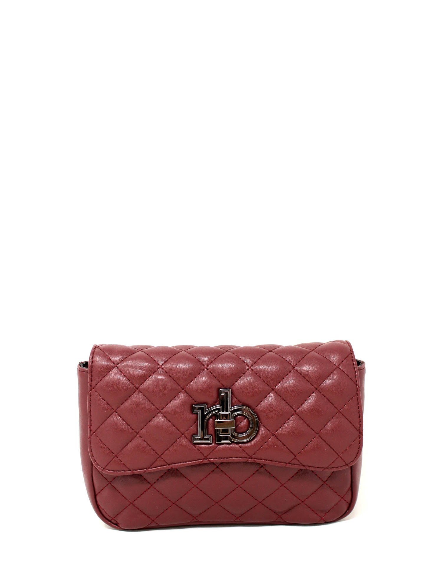 Tracolla Rosso Roccobarocco