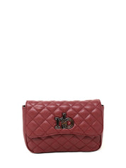 Tracolla Rosso Roccobarocco