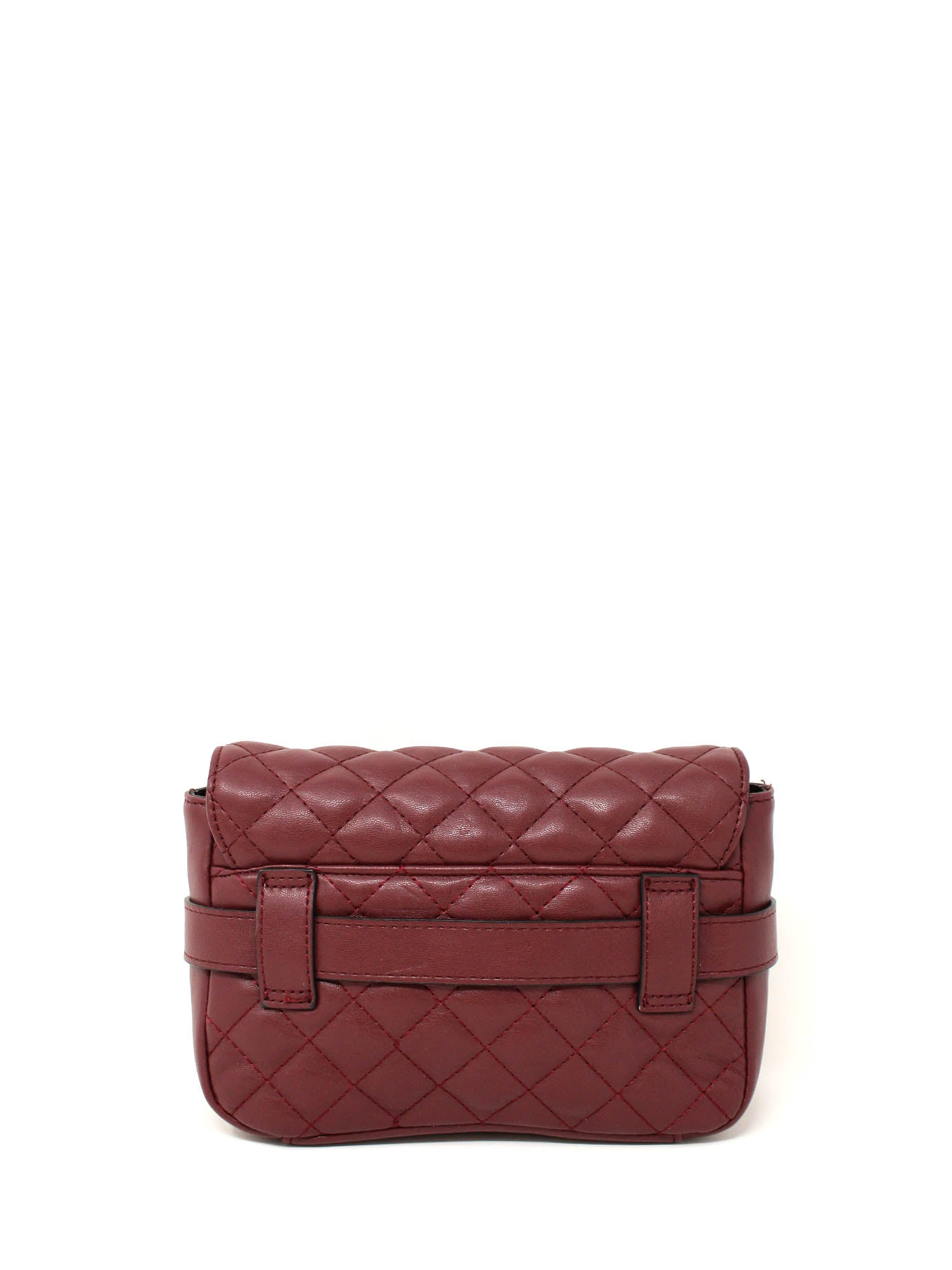 Tracolla Rosso Roccobarocco