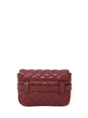 Tracolla Rosso Roccobarocco