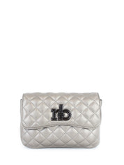 Tracolla Argentato Roccobarocco