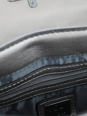 Tracolla Argentato Roccobarocco