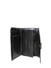 Tracolla Nero Roccobarocco