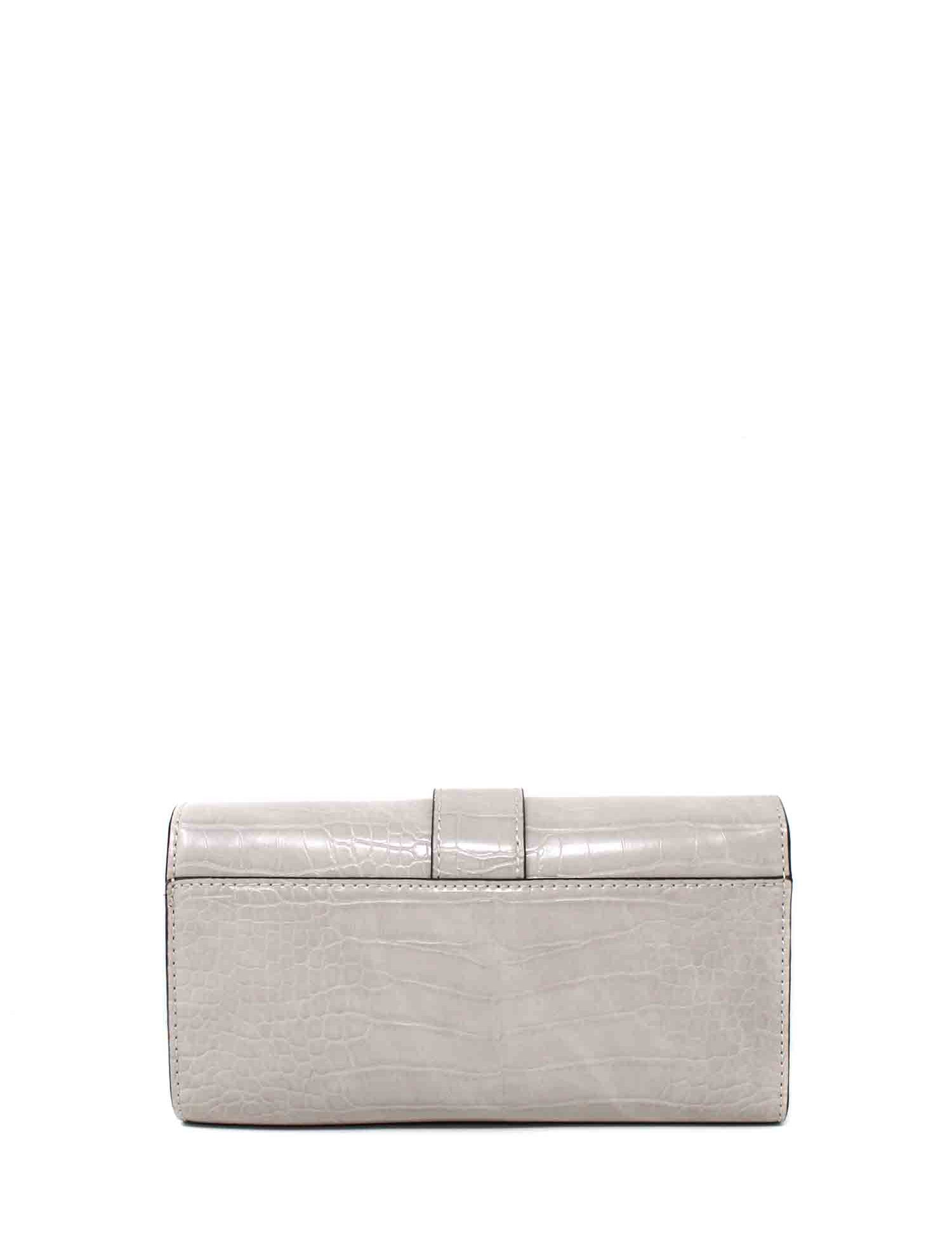 Tracolla Grigio Roccobarocco