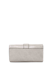 Tracolla Grigio Roccobarocco