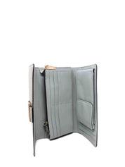 Tracolla Grigio Roccobarocco