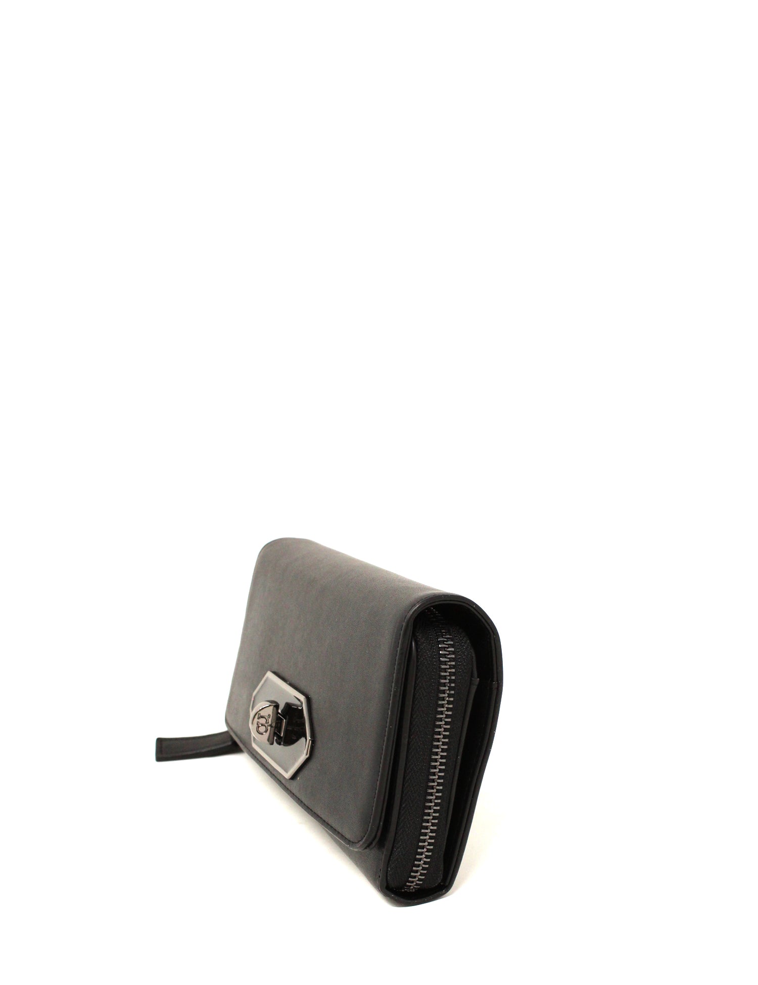 Tracolla Nero Roccobarocco