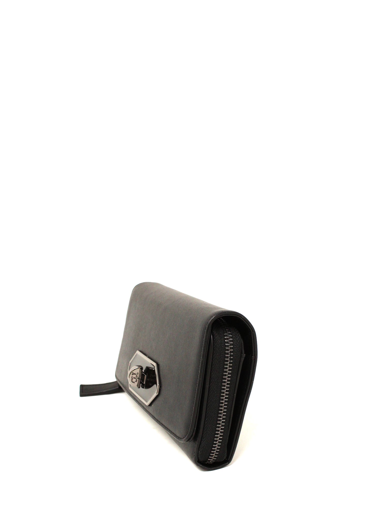 Tracolla Nero Roccobarocco