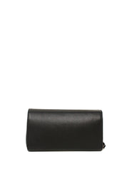 Tracolla Nero Roccobarocco