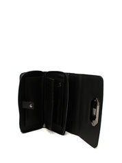 Tracolla Nero Roccobarocco