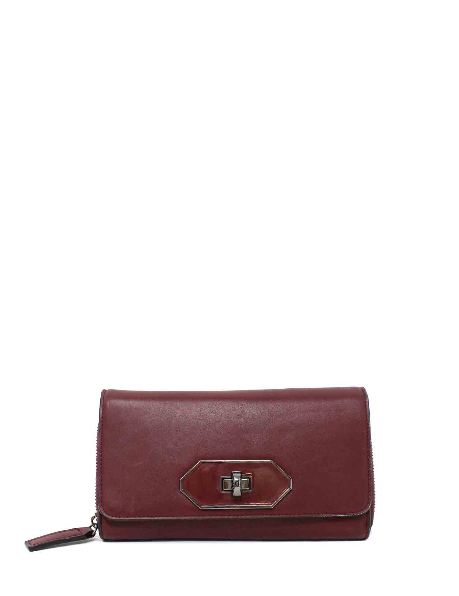 Tracolla Bordeaux Roccobarocco