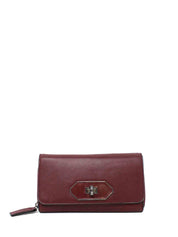 Tracolla Bordeaux Roccobarocco