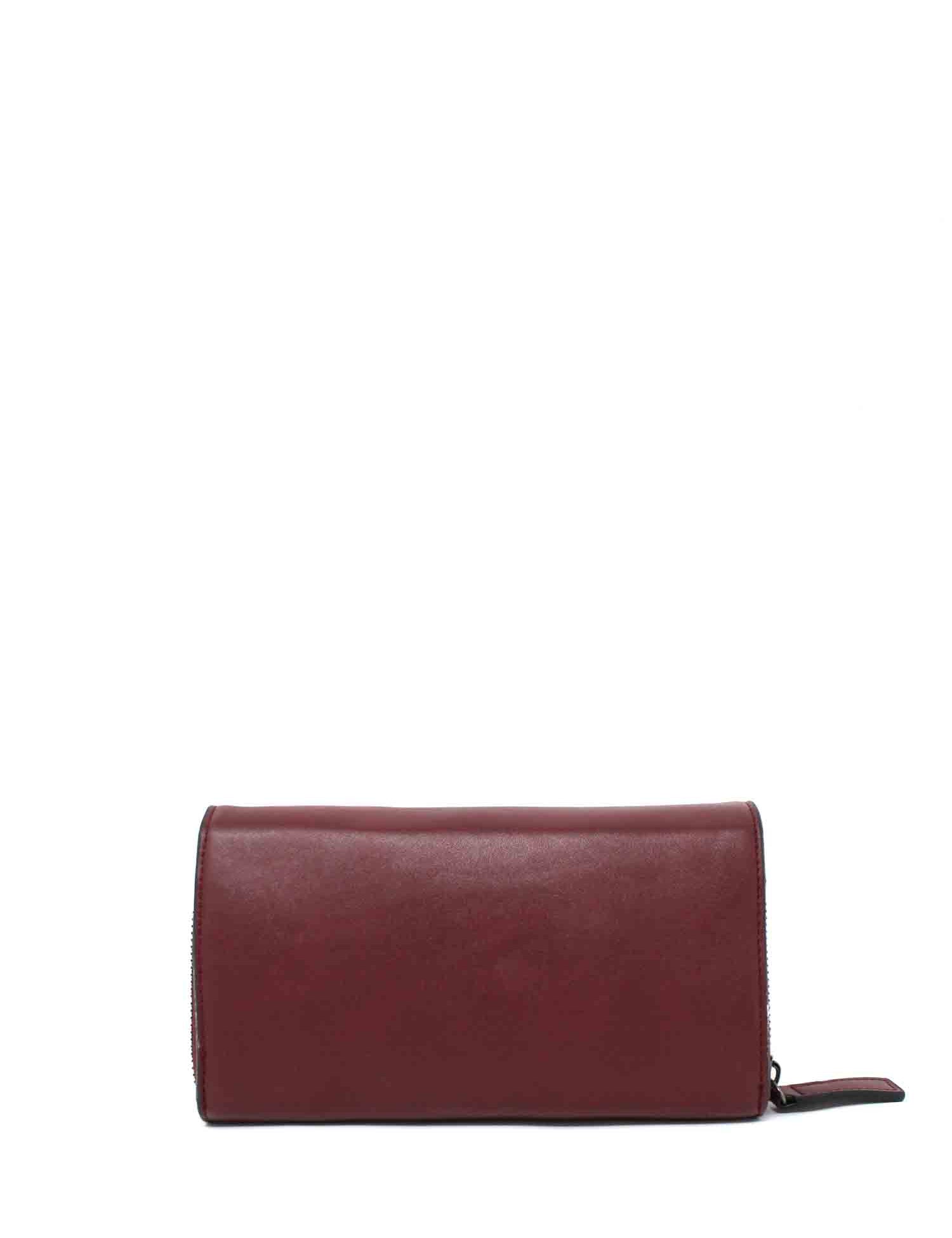 Tracolla Bordeaux Roccobarocco