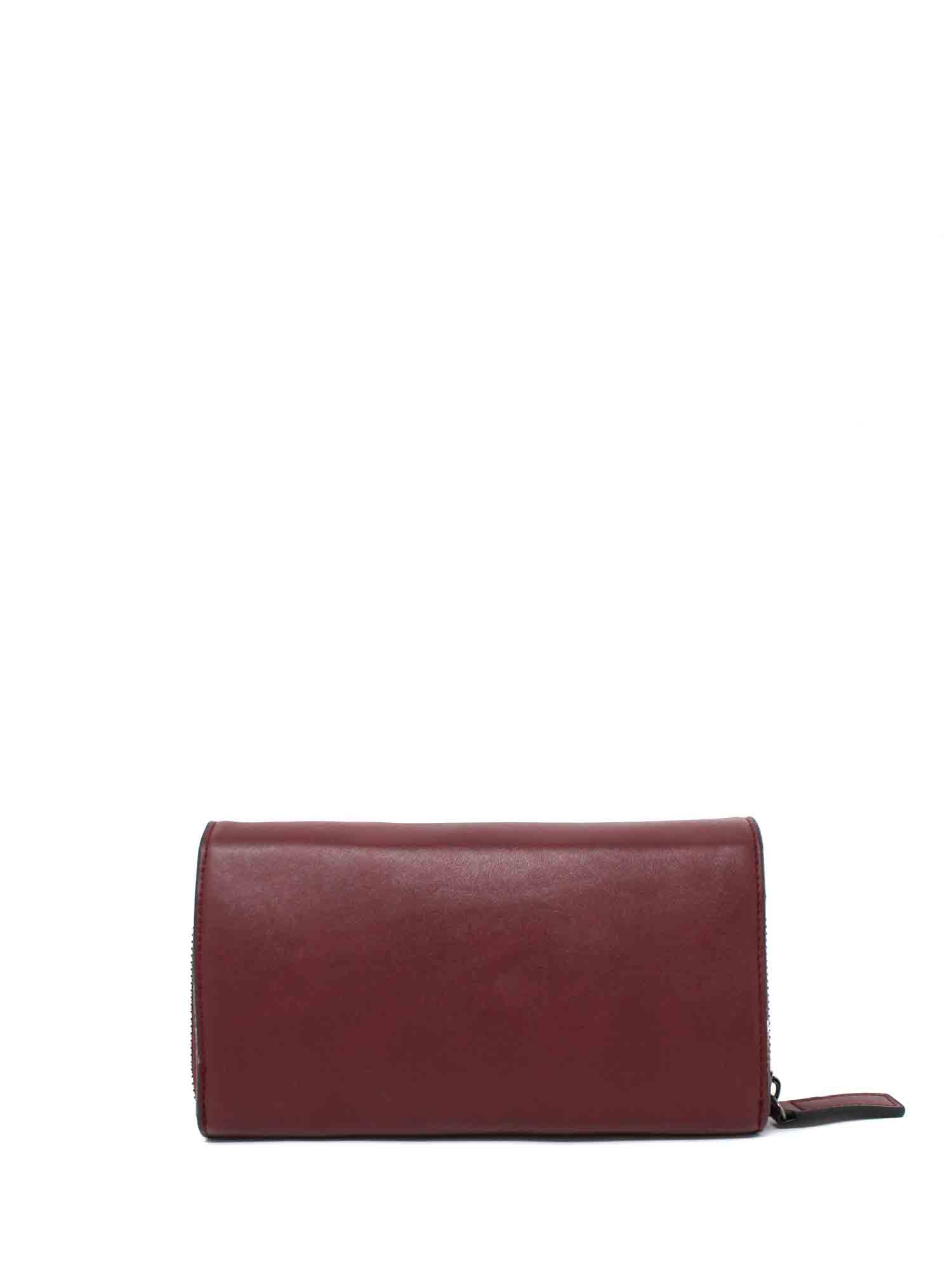 Tracolla Bordeaux Roccobarocco