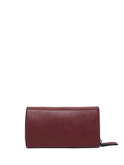 Tracolla Bordeaux Roccobarocco