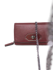 Tracolla Bordeaux Roccobarocco