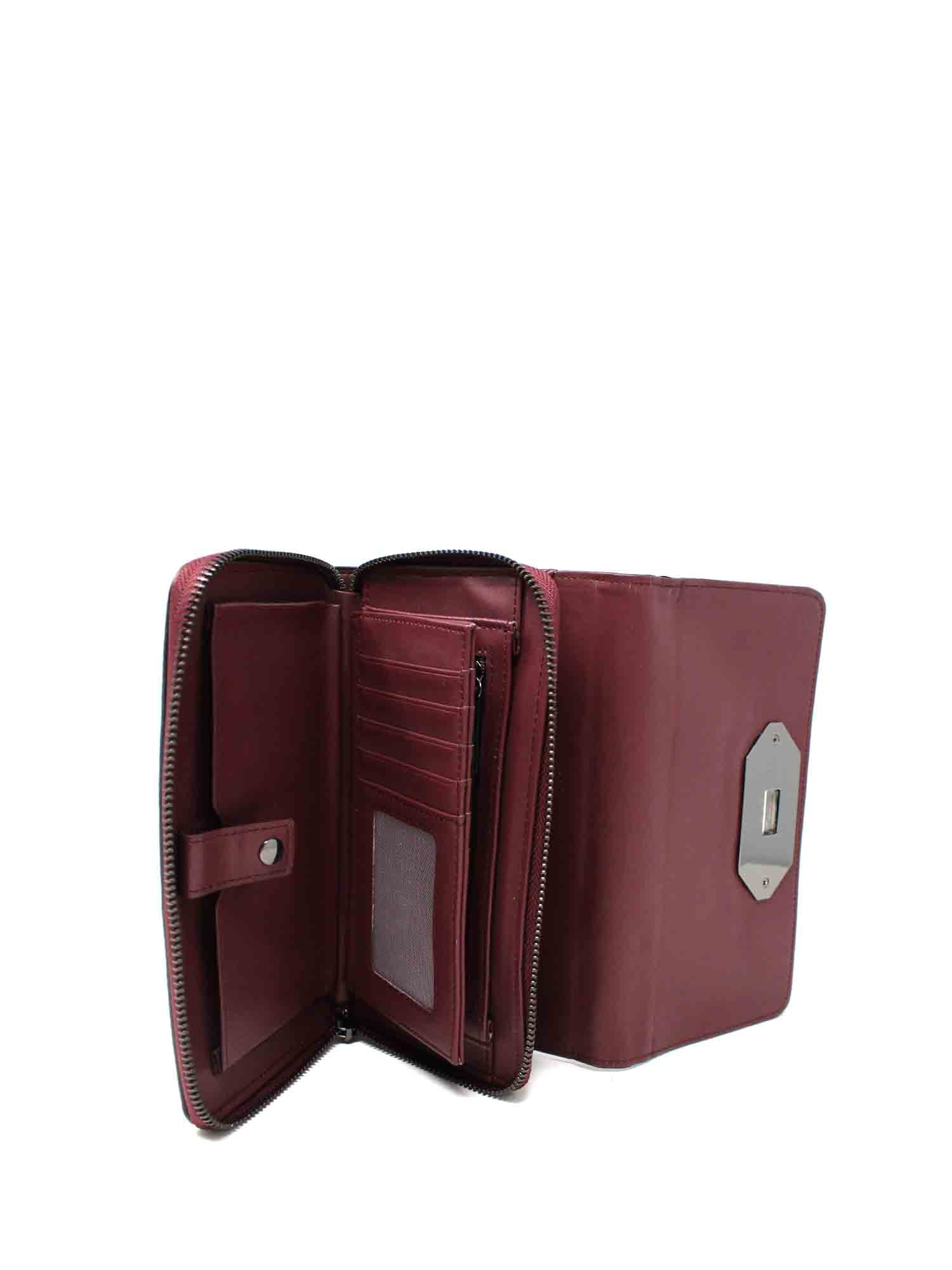 Tracolla Bordeaux Roccobarocco