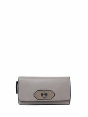 Tracolla Grigio Roccobarocco