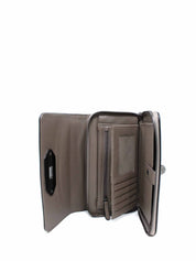 Tracolla Grigio Roccobarocco