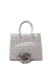 Borse a mano Grigio Roccobarocco