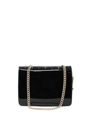 Tracolla Nero Roccobarocco