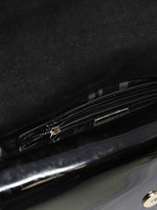 Tracolla Nero Roccobarocco