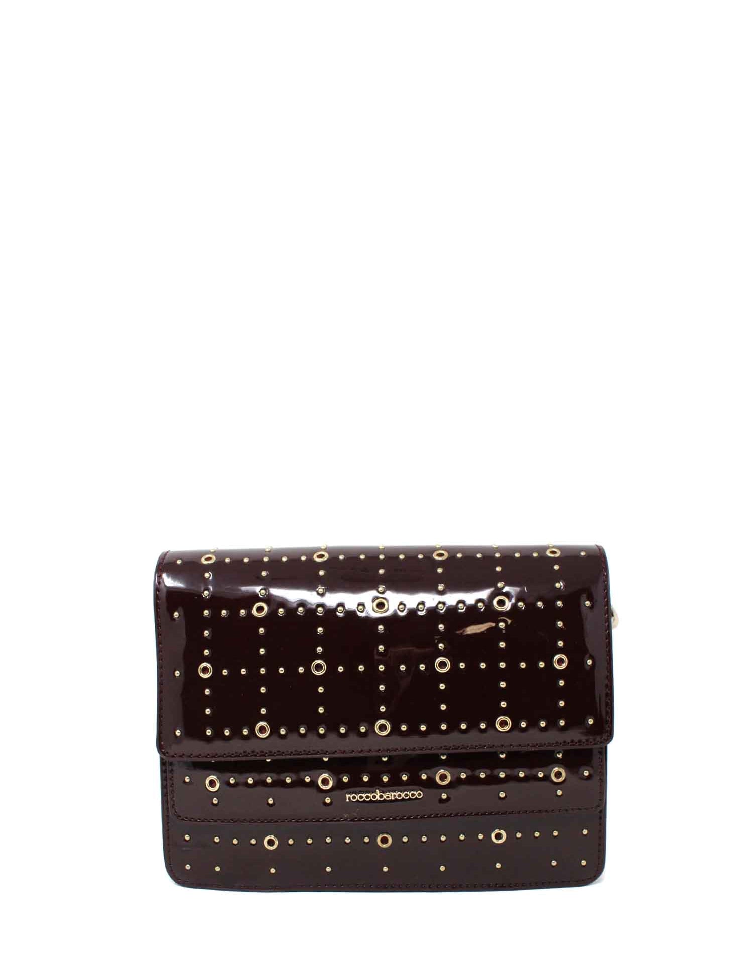 Tracolla Bordeaux Roccobarocco