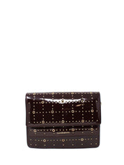 Tracolla Bordeaux Roccobarocco