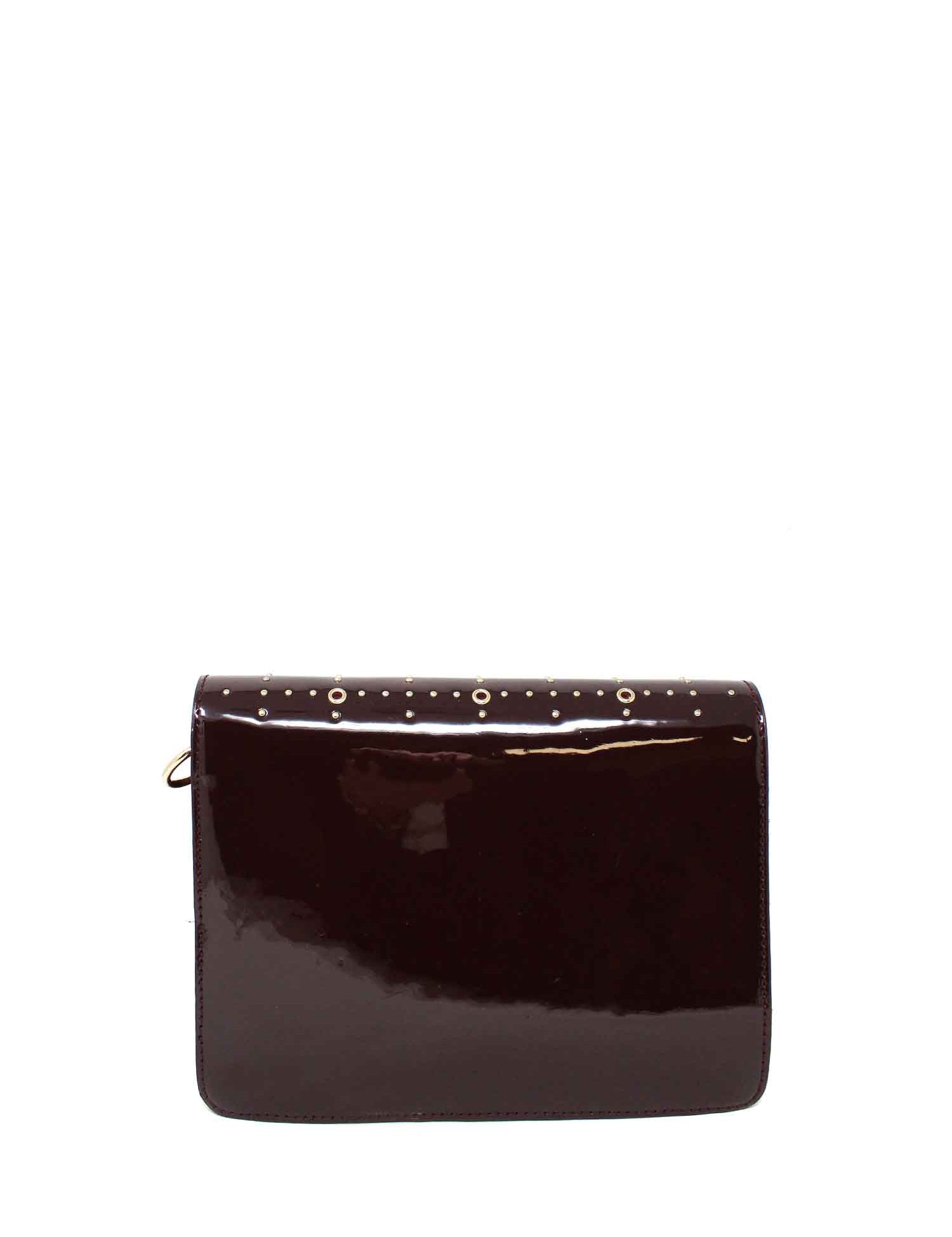 Tracolla Bordeaux Roccobarocco