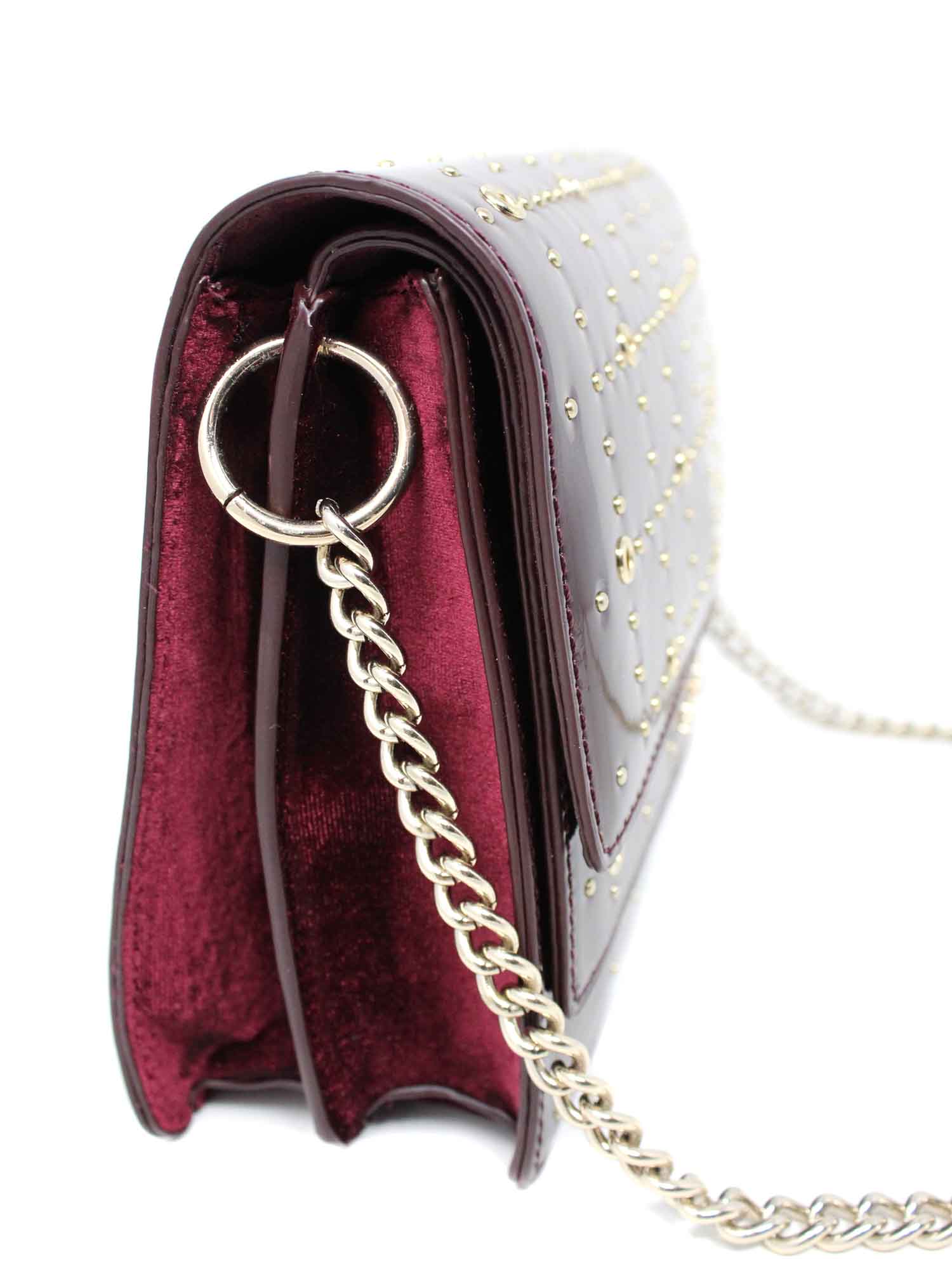 Tracolla Bordeaux Roccobarocco