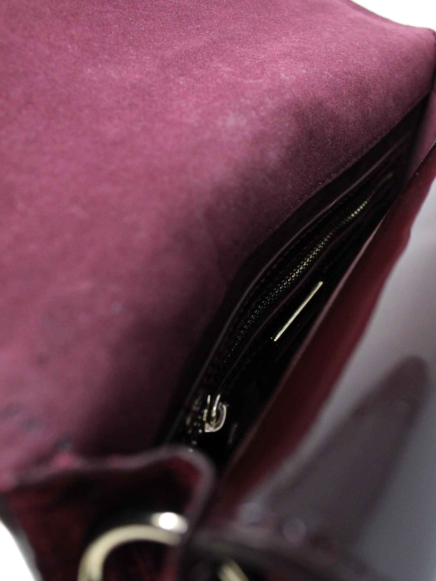 Tracolla Bordeaux Roccobarocco