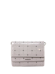 Tracolla Grigio Roccobarocco