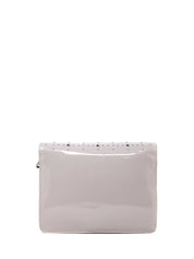 Tracolla Grigio Roccobarocco