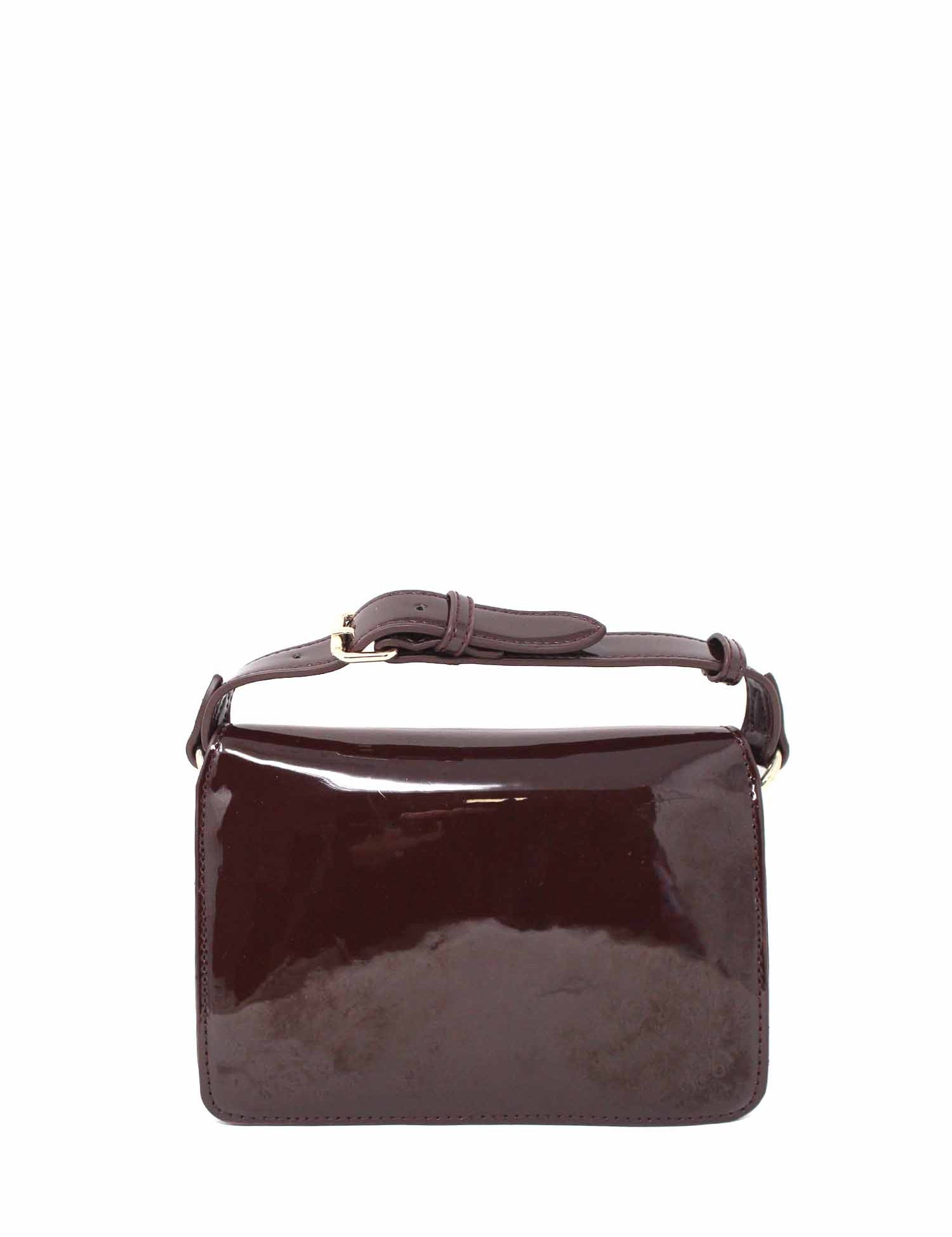 Borse a mano Bordeaux Roccobarocco