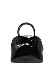 Borse a mano Nero Roccobarocco