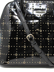 Borse a mano Nero Roccobarocco