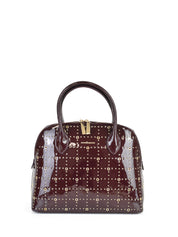 Borse a mano Rosso Roccobarocco