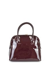 Borse a mano Rosso Roccobarocco