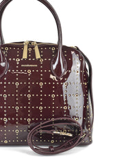 Borse a mano Rosso Roccobarocco