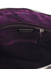 Borse a mano Rosso Roccobarocco