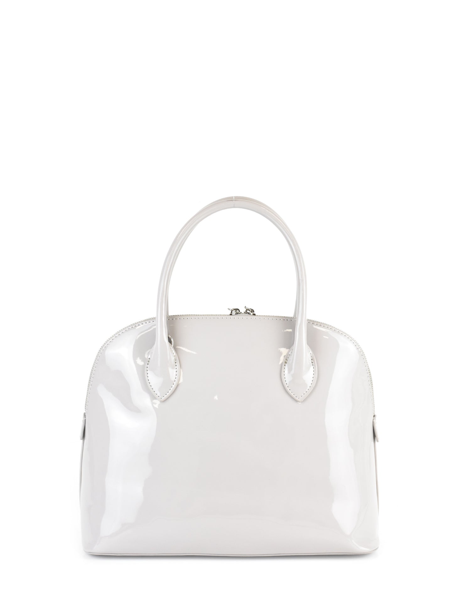 Borse a mano Grigio Roccobarocco