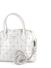 Borse a mano Grigio Roccobarocco