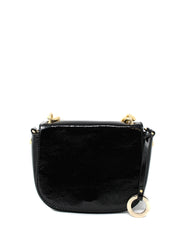 Borse a mano Nero Roccobarocco