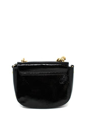 Borse a mano Nero Roccobarocco