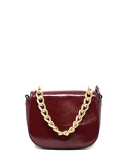 Roccobarocco Borse A Mano ROBS3JT03