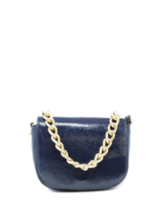 Roccobarocco Borse A Mano ROBS3JT03