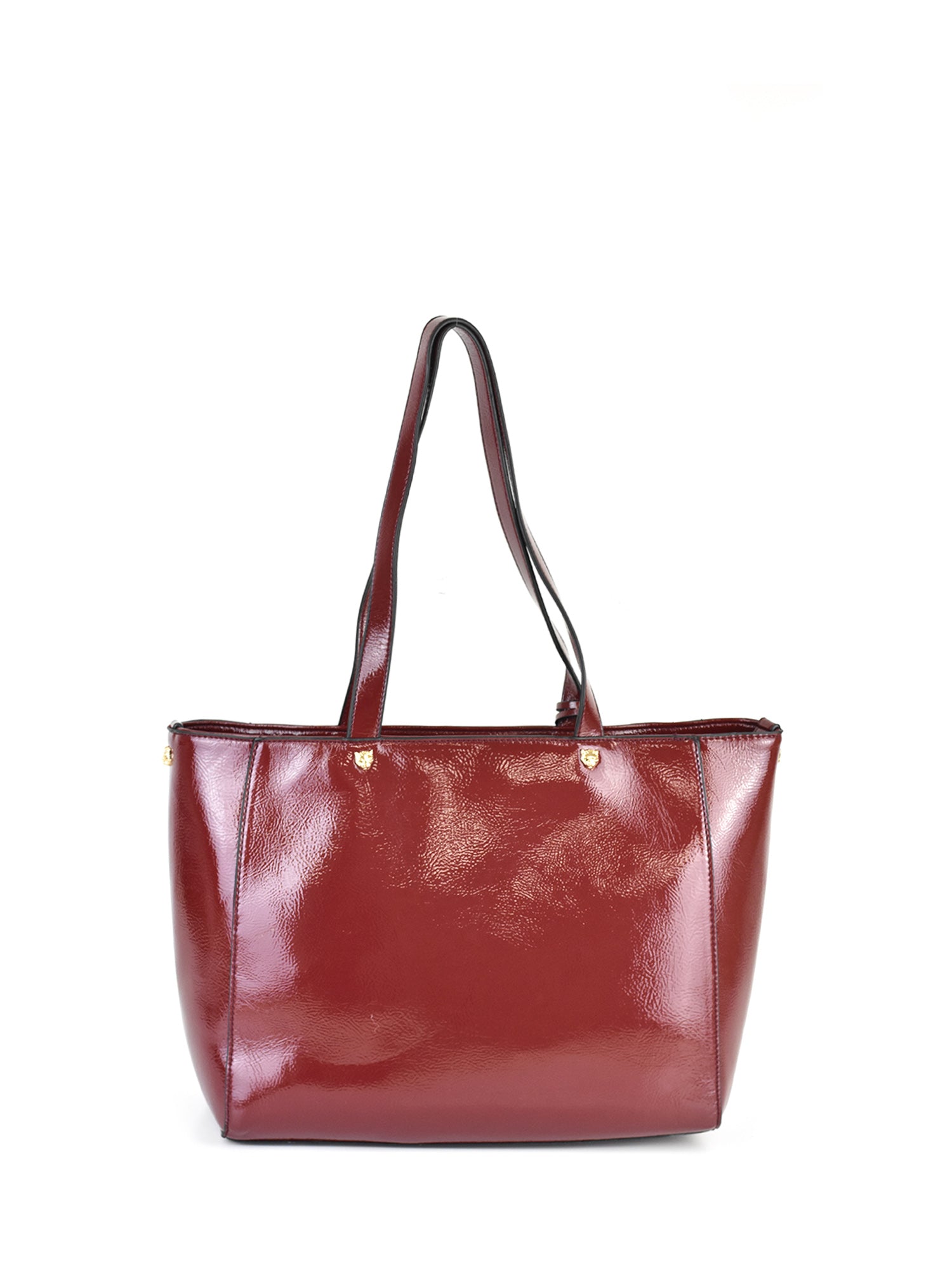Shopper Rosso Roccobarocco
