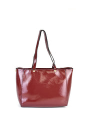 Shopper Rosso Roccobarocco