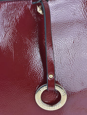 Shopper Rosso Roccobarocco